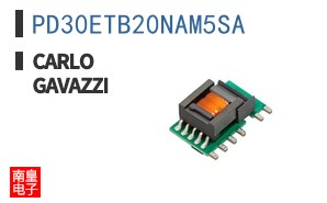 PD30ETB20NAM5SA ͼƬ